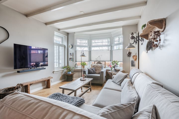 Foto 3 van Schutstraat 179