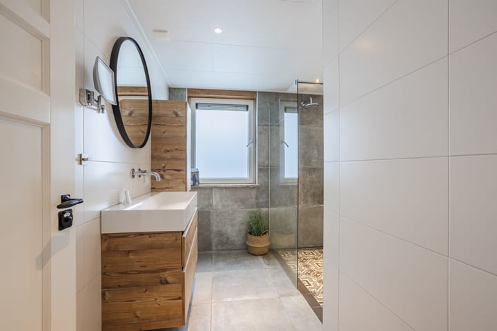 Foto 5 van Schutstraat 179