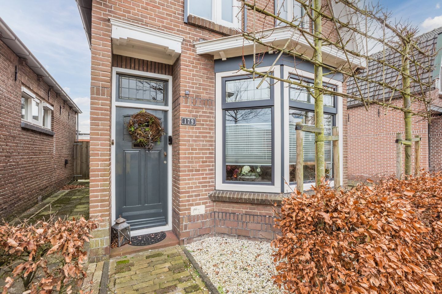 Photo 10 of Schutstraat 179