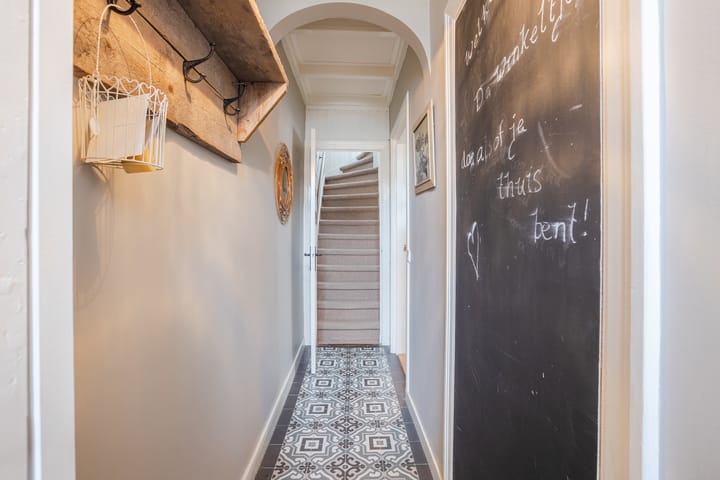 Photo 11 of Schutstraat 179