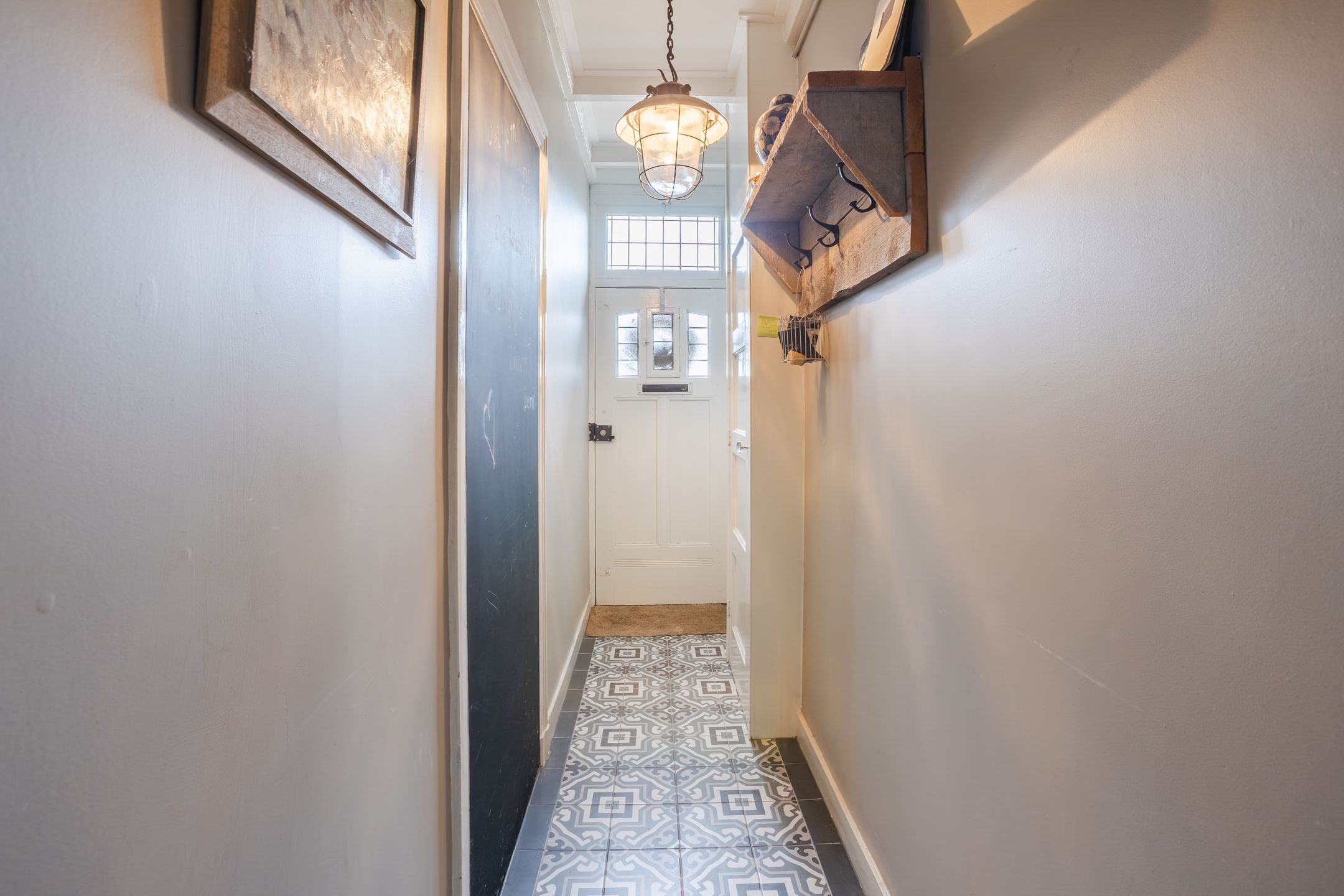 Photo 12 of Schutstraat 179