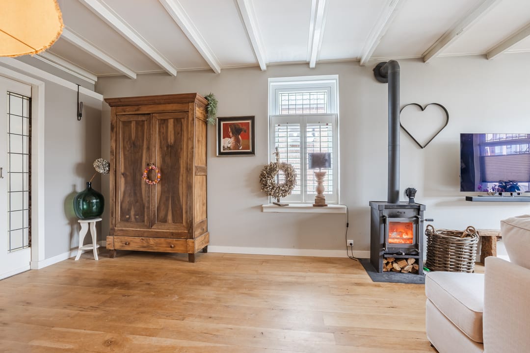 Photo 13 of Schutstraat 179