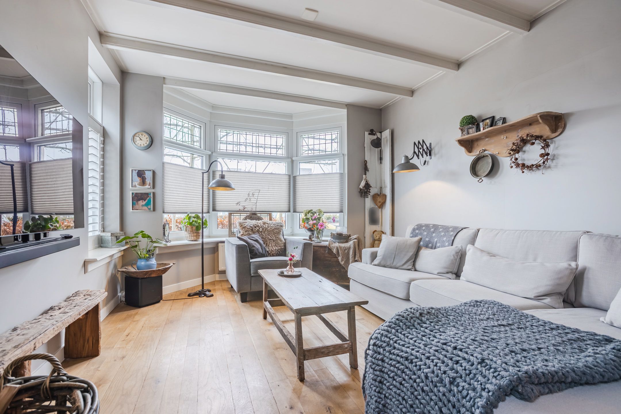 Photo 15 of Schutstraat 179