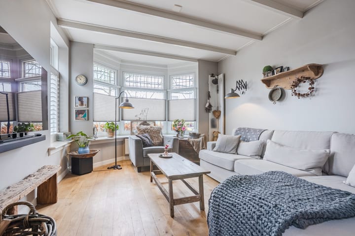 Photo 15 of Schutstraat 179