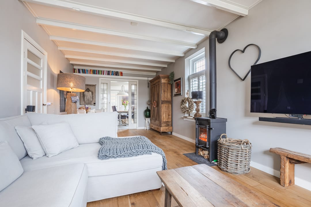 Photo 16 of Schutstraat 179