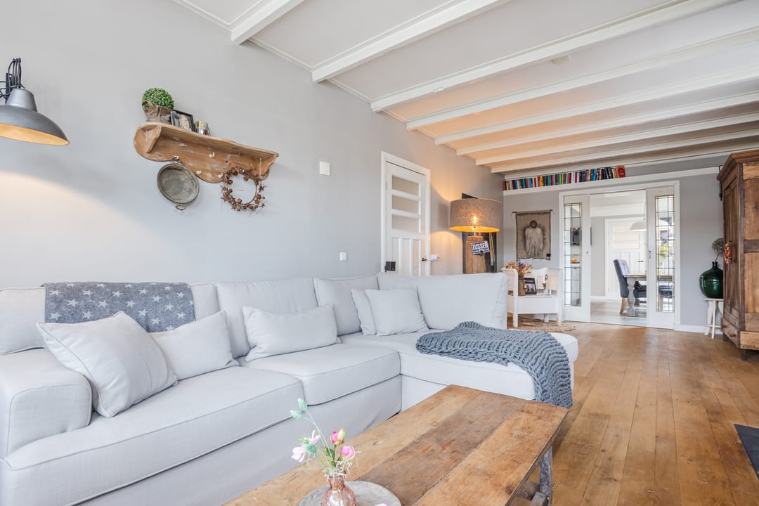 Photo 17 of Schutstraat 179