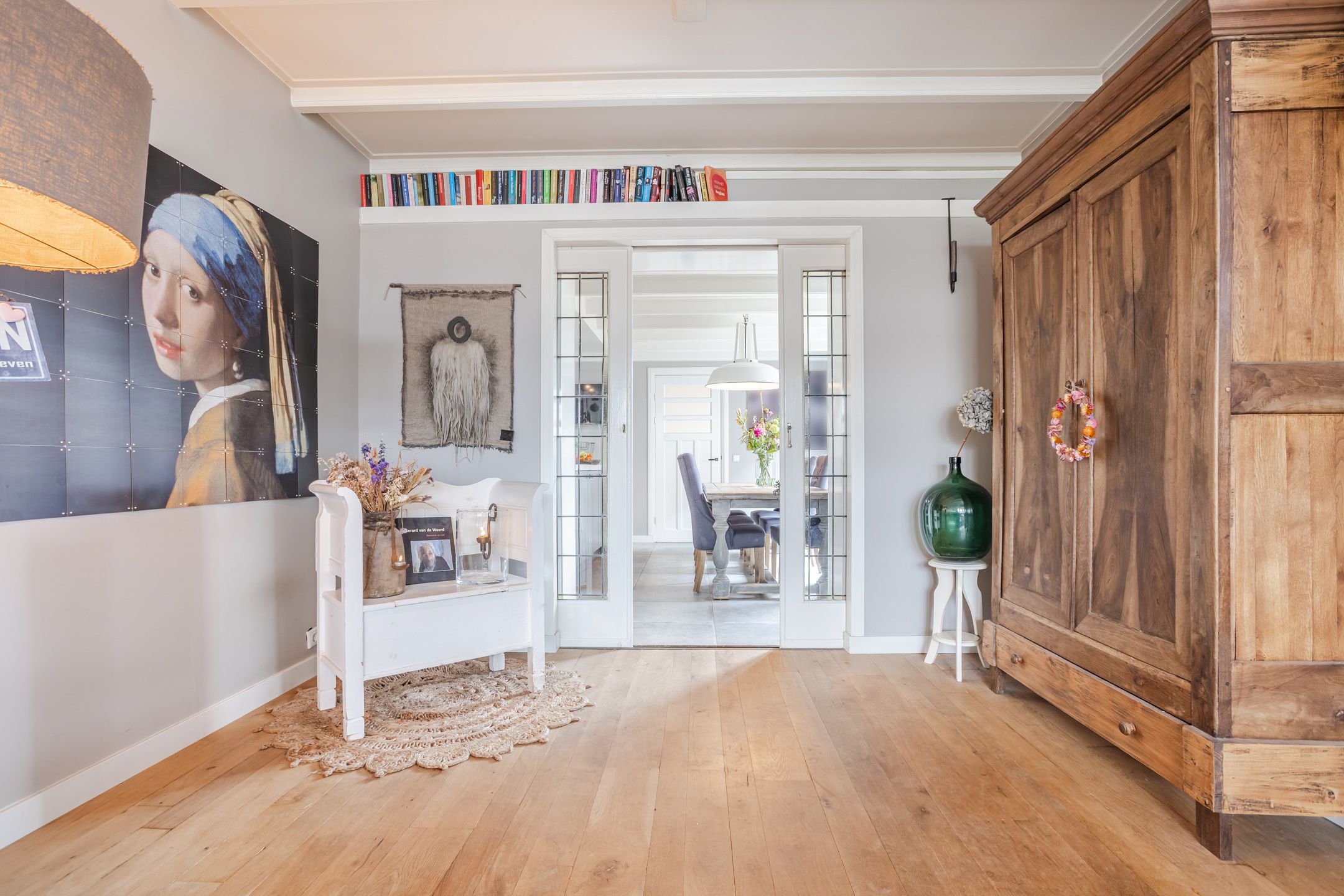 Photo 18 of Schutstraat 179