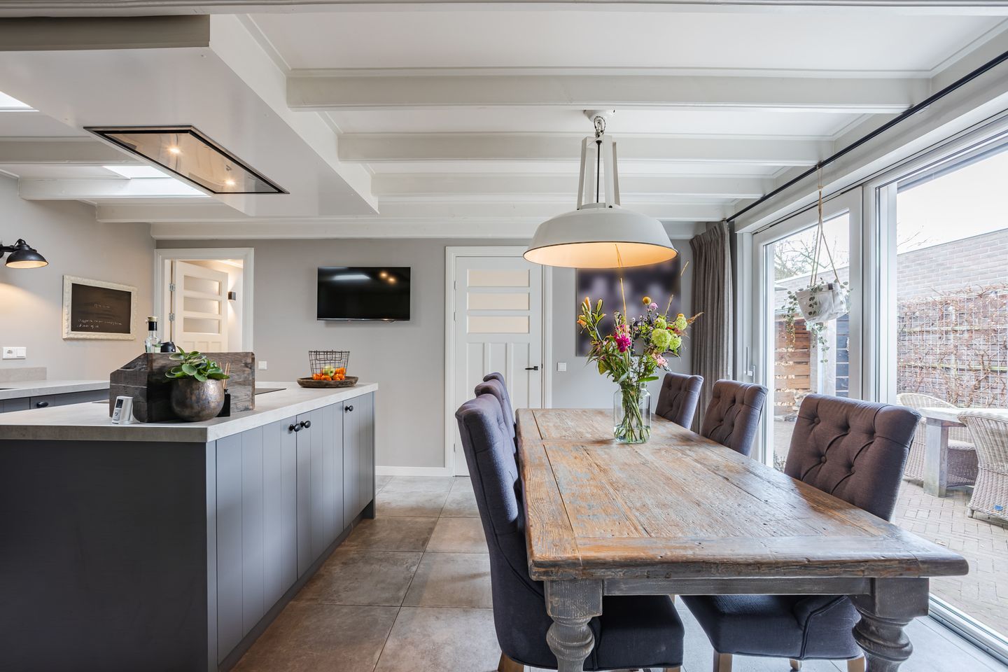 Photo 20 of Schutstraat 179