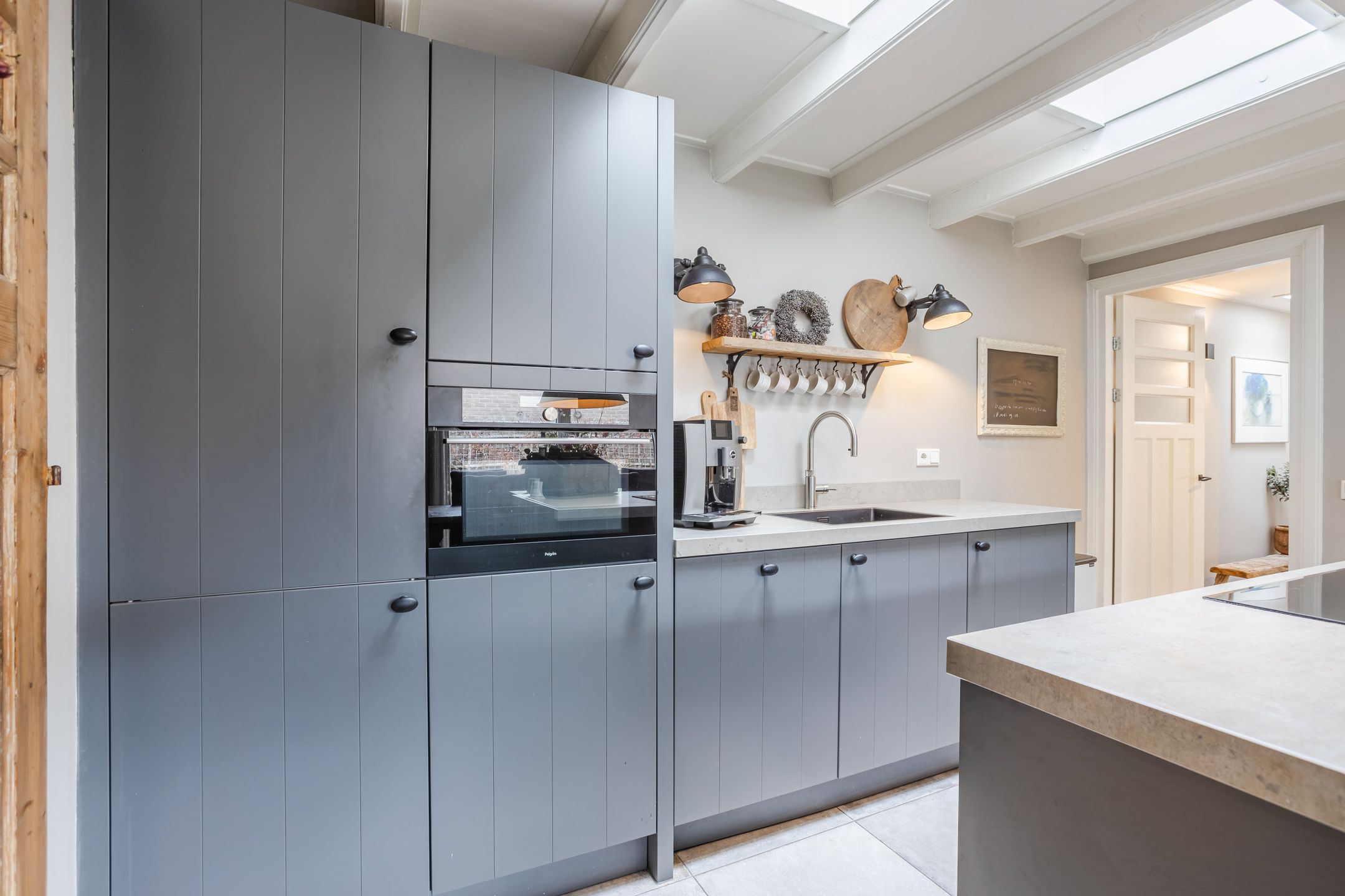 Photo 21 of Schutstraat 179