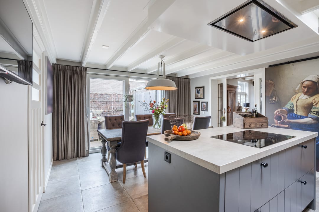 Photo 23 of Schutstraat 179