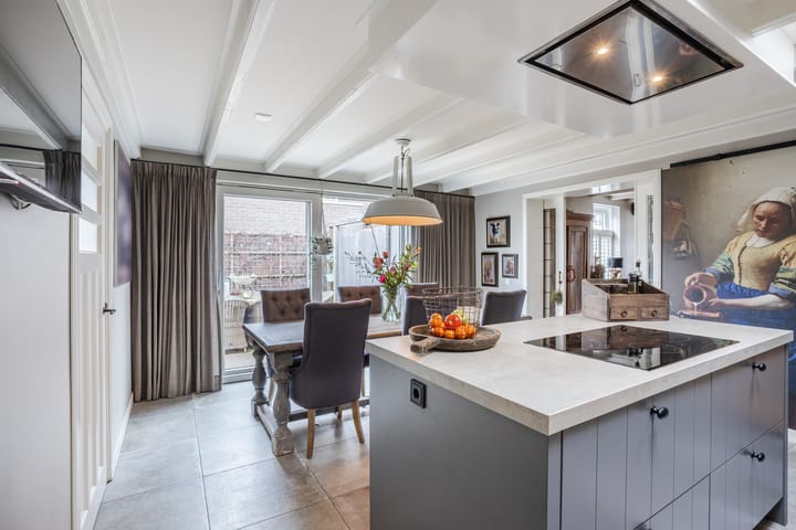 Photo 23 of Schutstraat 179