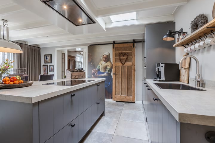 Photo 24 of Schutstraat 179