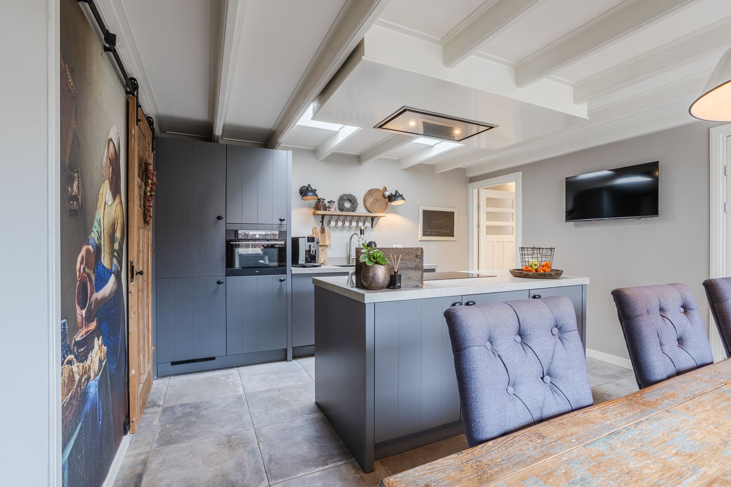 Photo 25 of Schutstraat 179