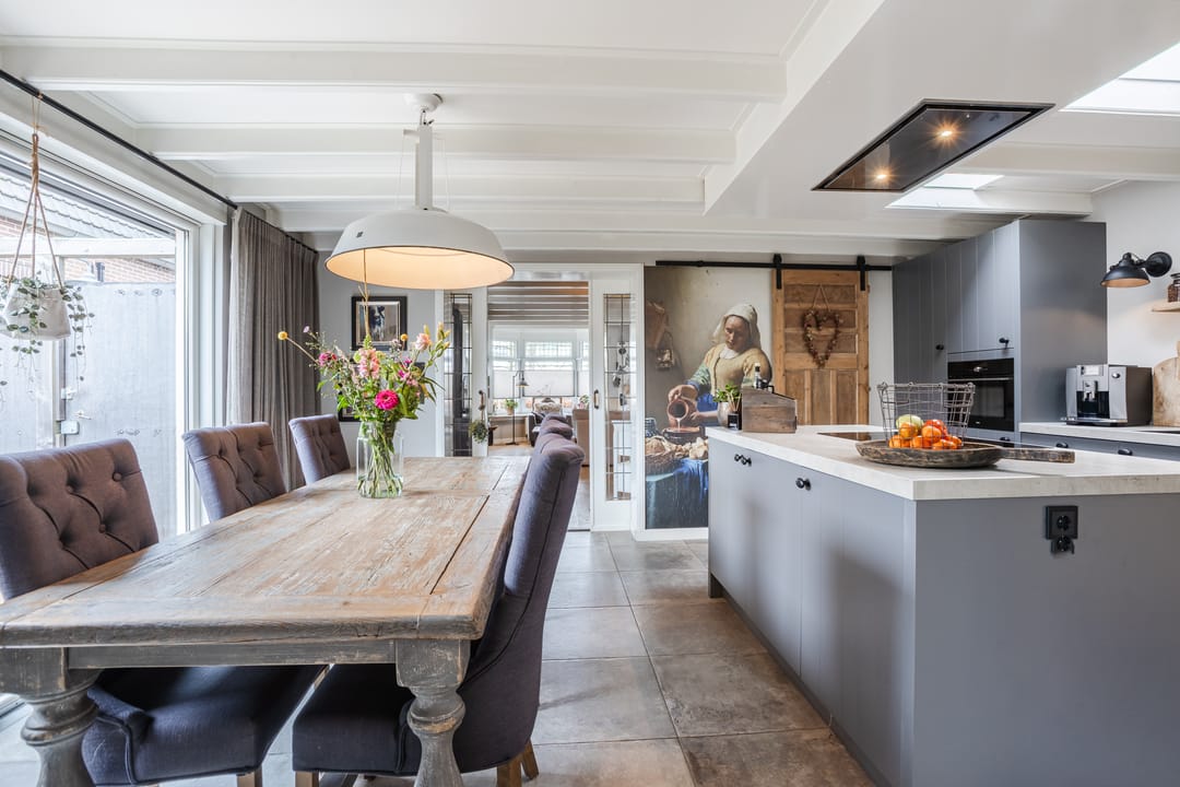 Photo 26 of Schutstraat 179