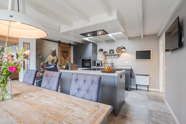 Photo 27 of Schutstraat 179