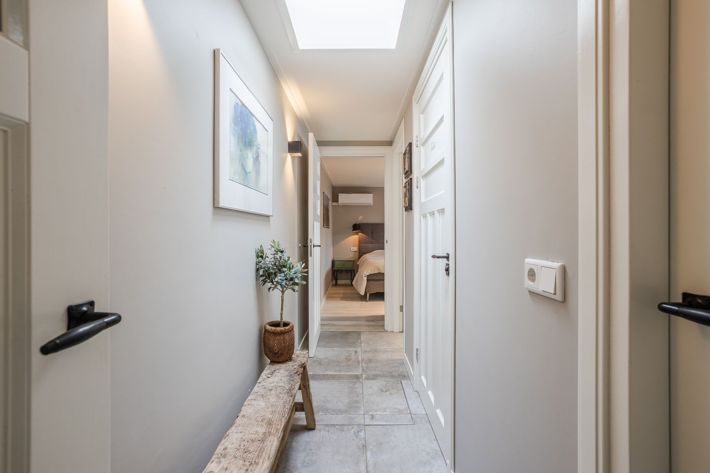 Photo 29 of Schutstraat 179