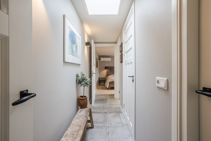 Photo 29 of Schutstraat 179