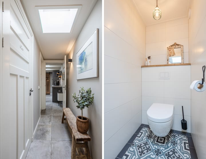 Photo 30 of Schutstraat 179