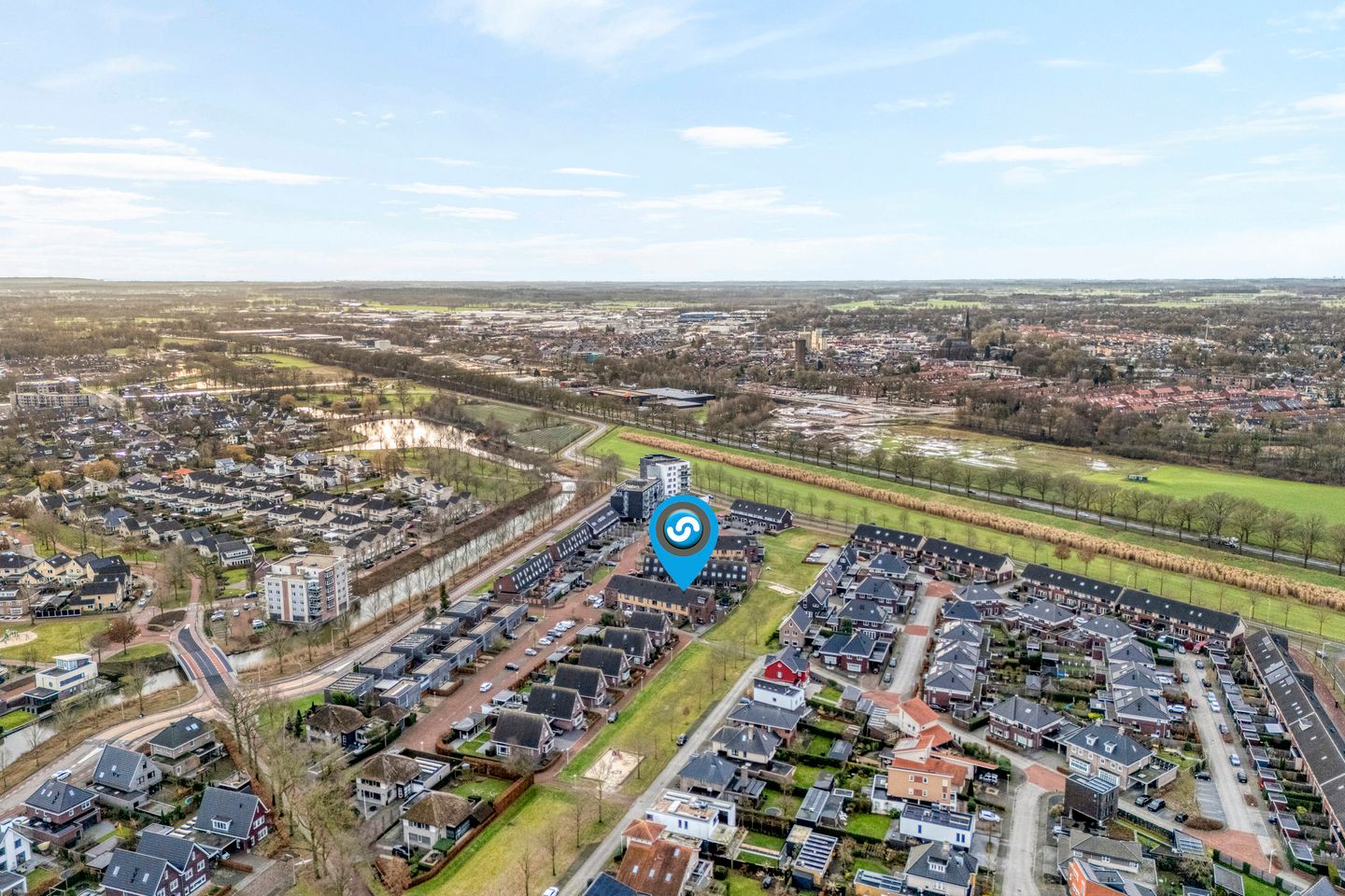 Foto 4 van Hagenvoorde 31