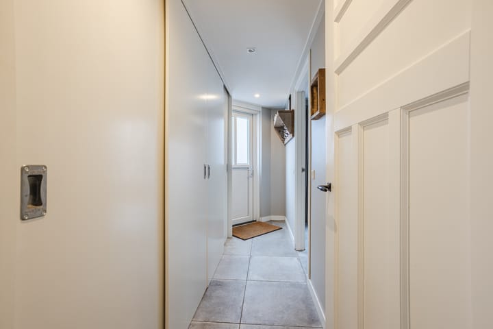 Photo 31 of Schutstraat 179