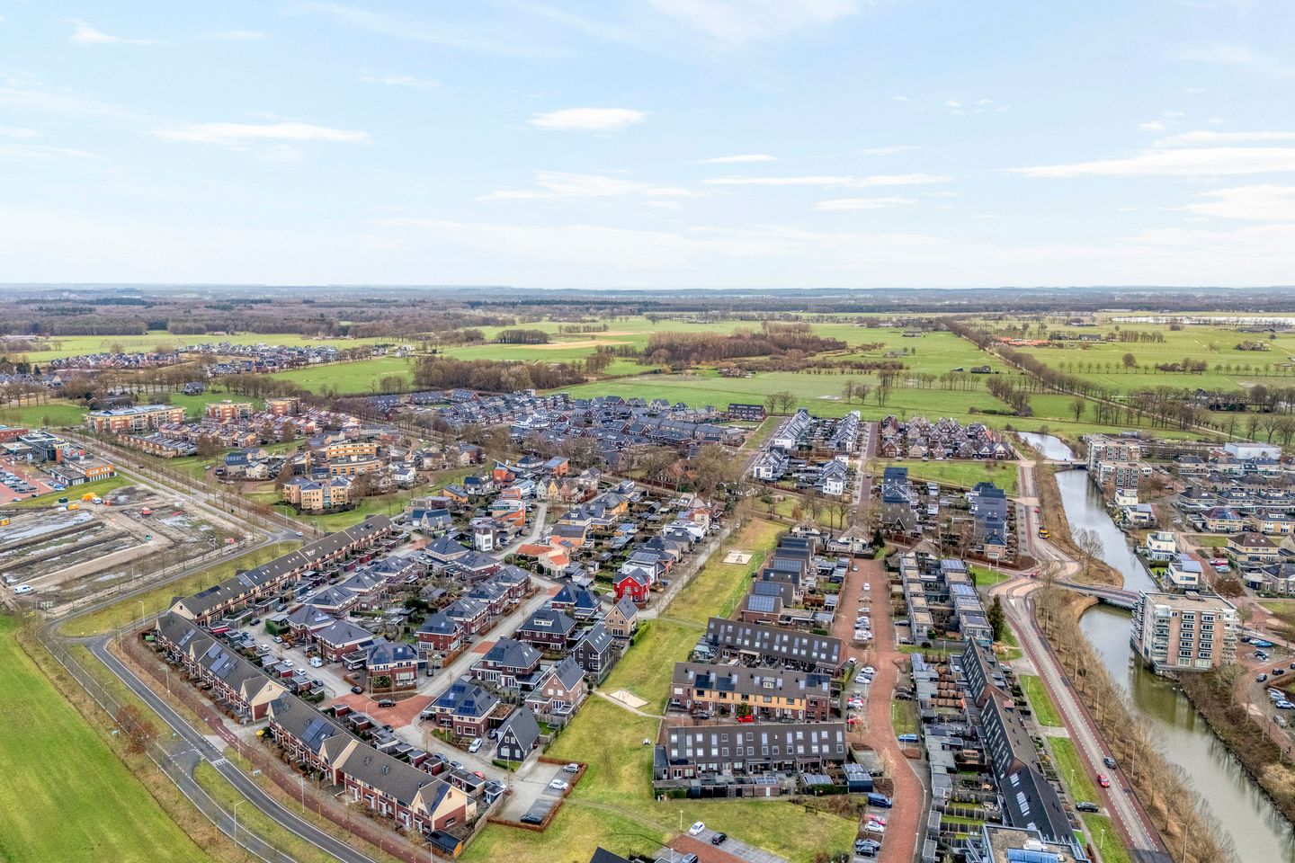 Foto 5 van Hagenvoorde 31