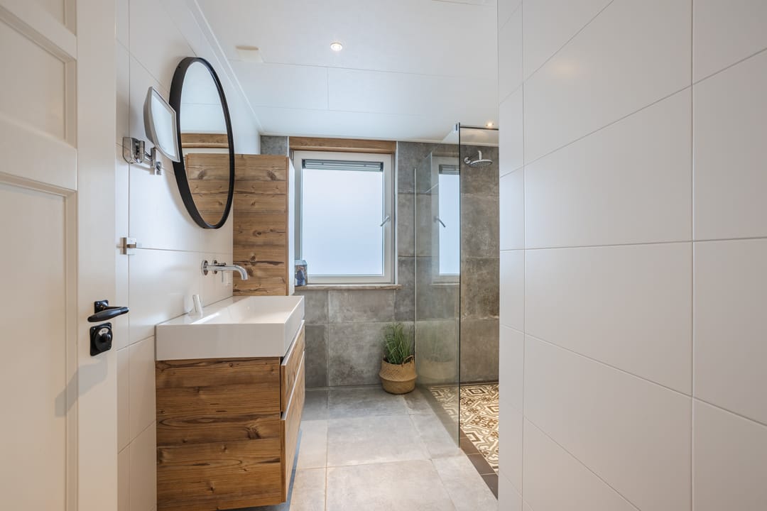 Photo 32 of Schutstraat 179