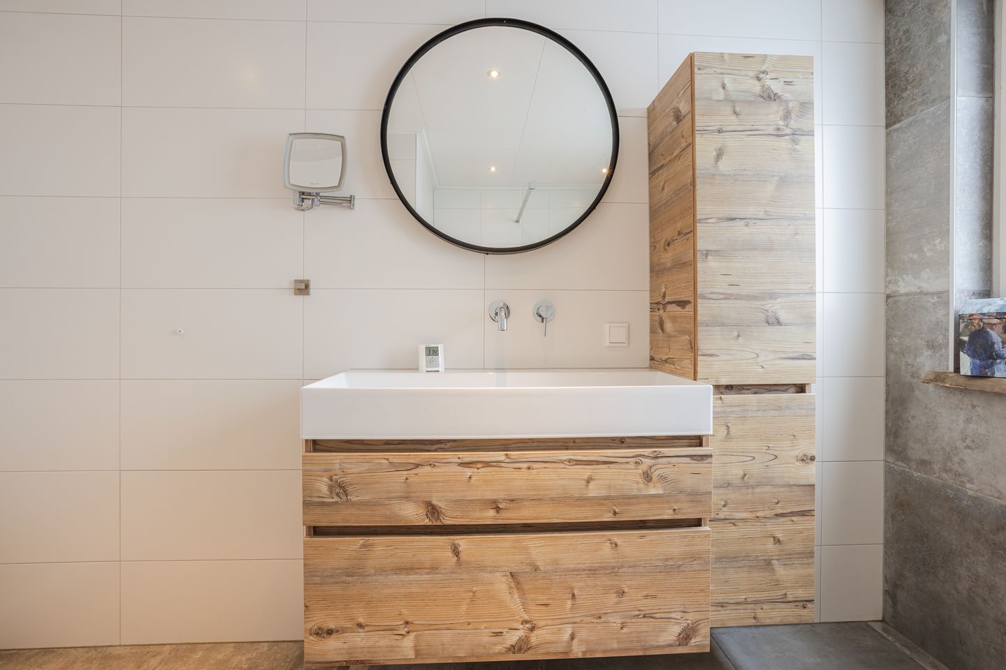 Photo 34 of Schutstraat 179