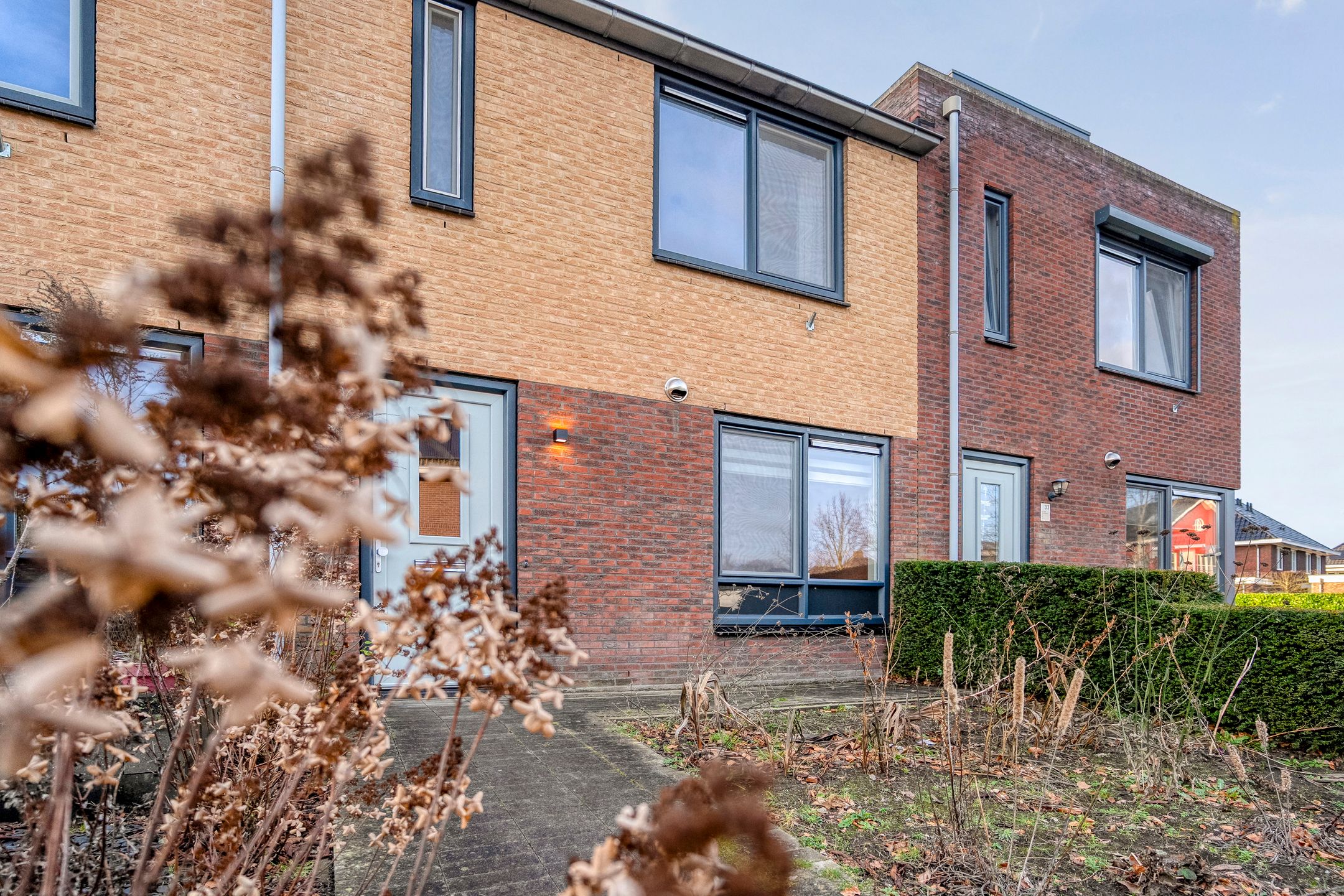 Foto 9 van Hagenvoorde 31