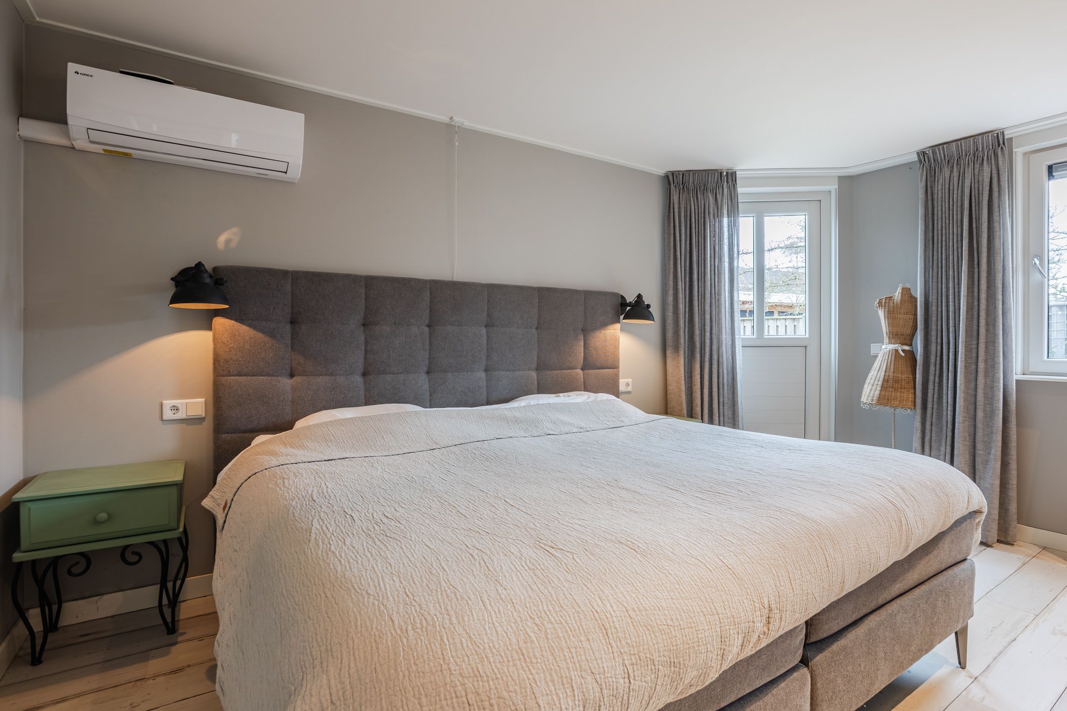 Photo 36 of Schutstraat 179