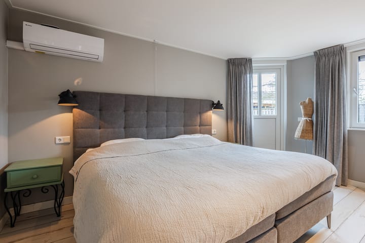 Photo 36 of Schutstraat 179