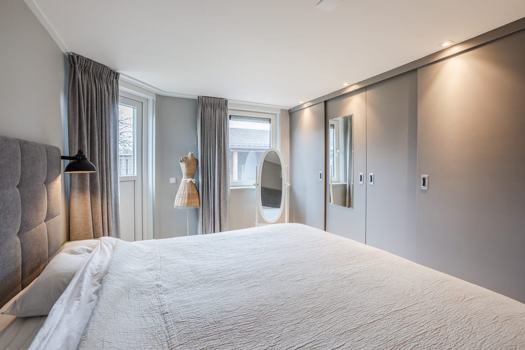 Photo 37 of Schutstraat 179