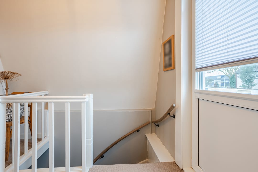 Photo 38 of Schutstraat 179