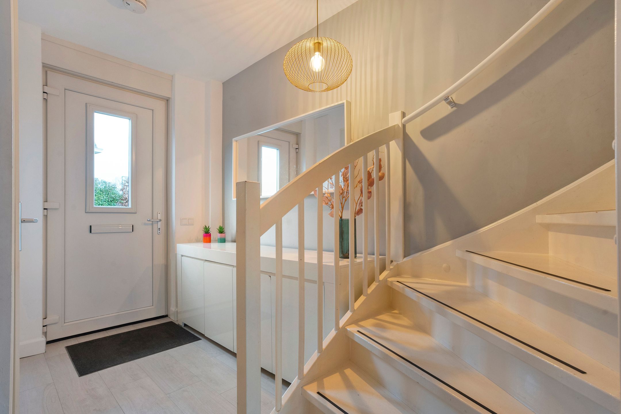 Foto 12 van Hagenvoorde 31