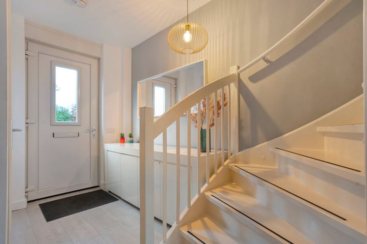 Foto 12 van Hagenvoorde 31