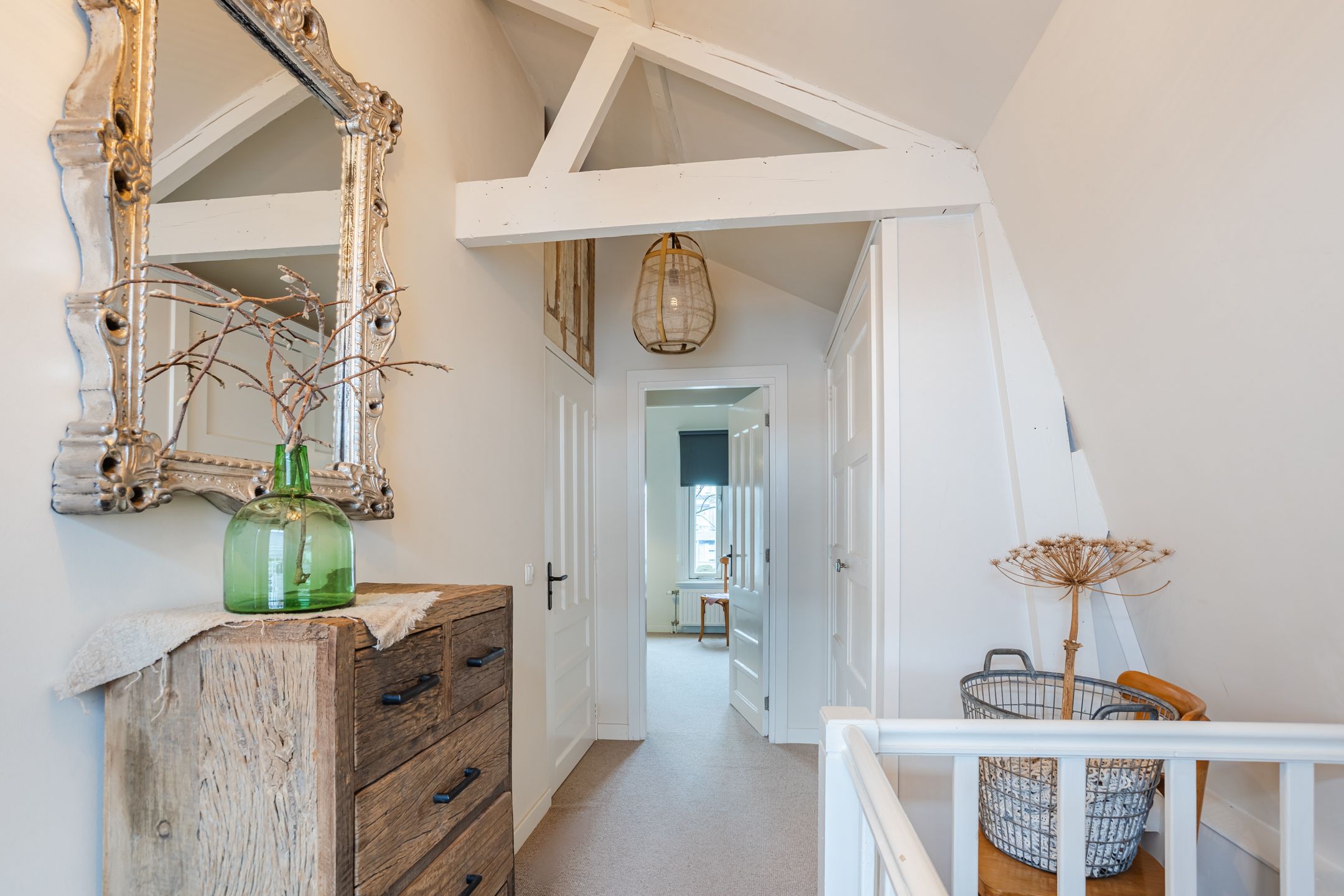 Photo 39 of Schutstraat 179