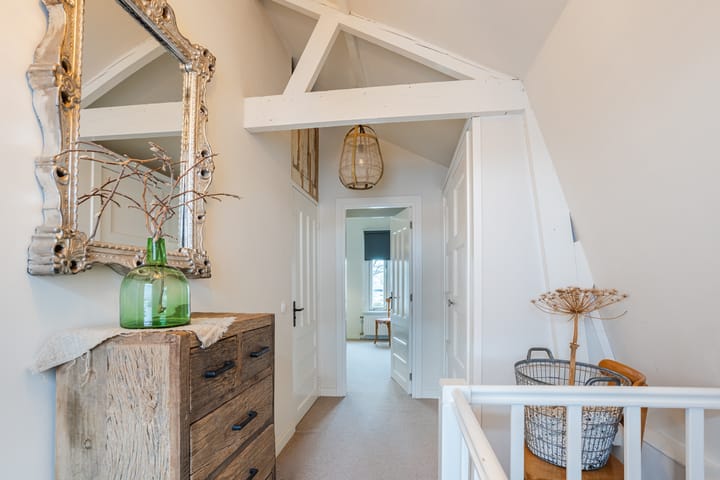 Photo 39 of Schutstraat 179