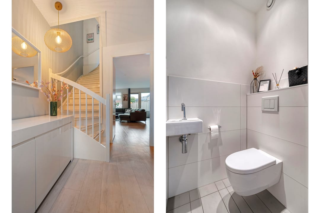 Foto 13 van Hagenvoorde 31