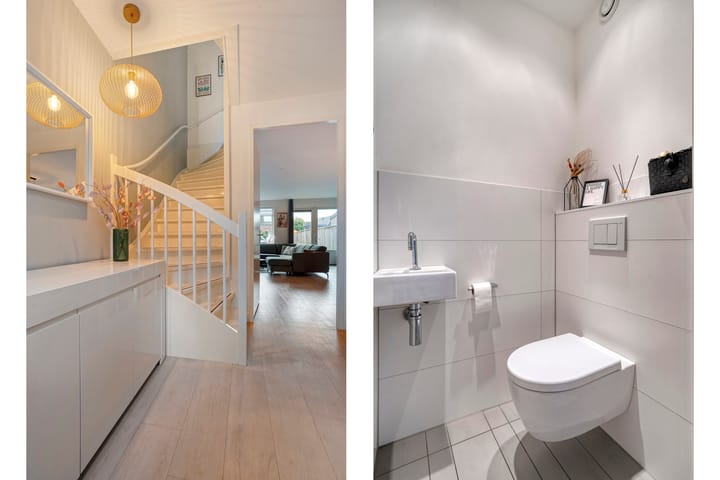 Foto 13 van Hagenvoorde 31