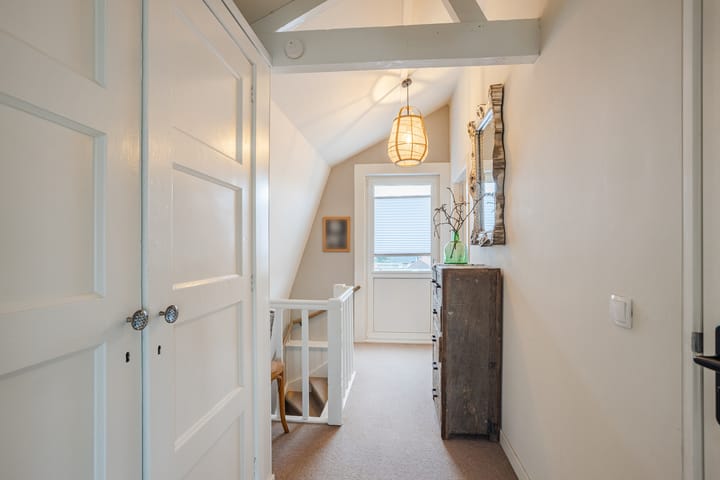 Photo 40 of Schutstraat 179