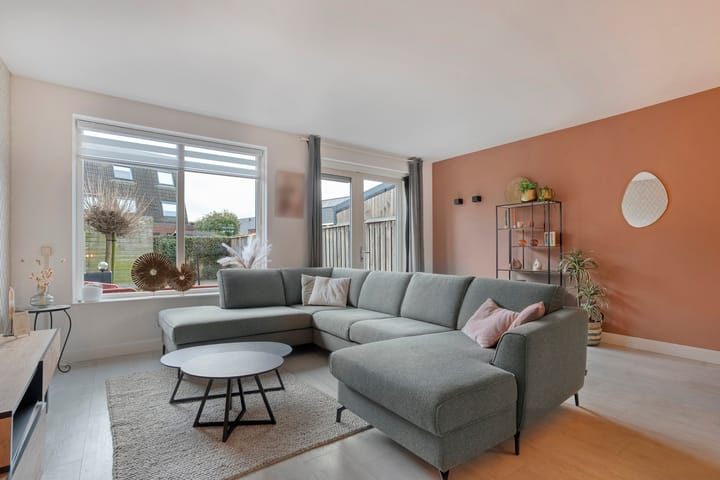 Foto 14 van Hagenvoorde 31