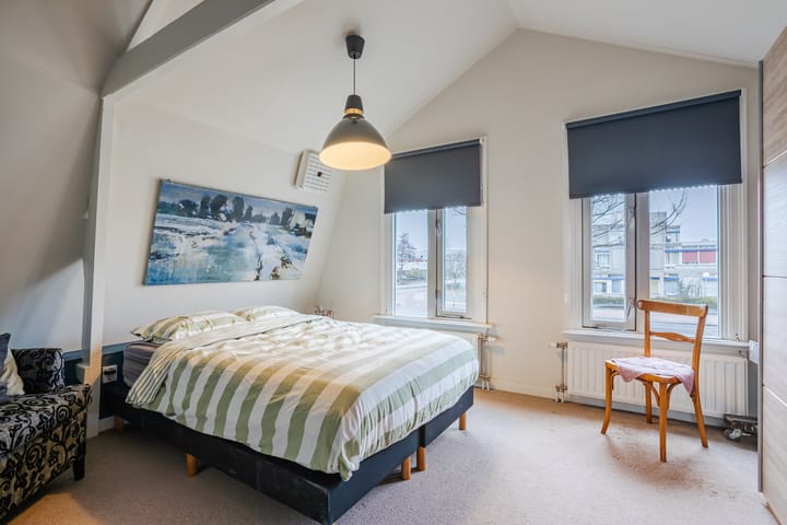 Photo 41 of Schutstraat 179