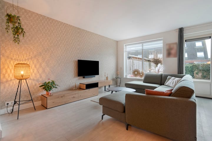 Foto 15 van Hagenvoorde 31