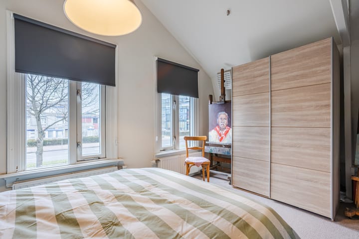 Photo 42 of Schutstraat 179