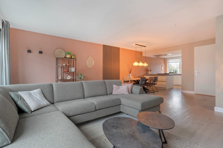 Foto 16 van Hagenvoorde 31