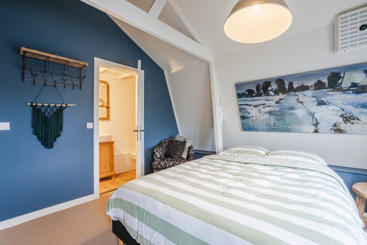 Photo 43 of Schutstraat 179