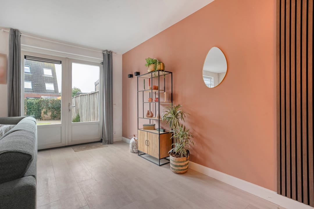 Foto 17 van Hagenvoorde 31