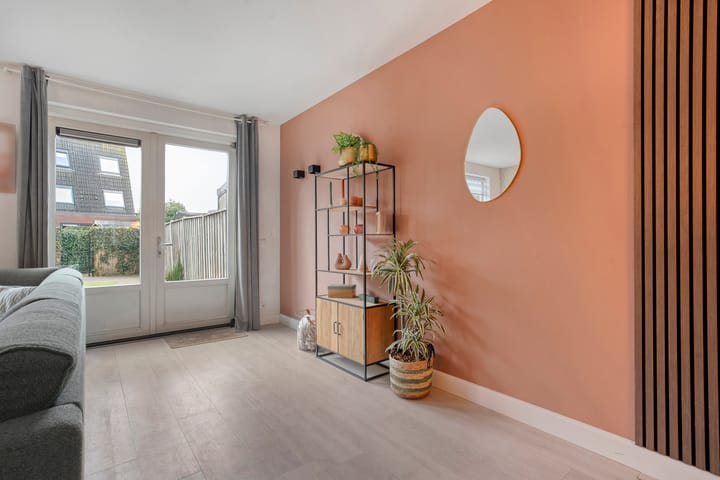 Foto 17 van Hagenvoorde 31