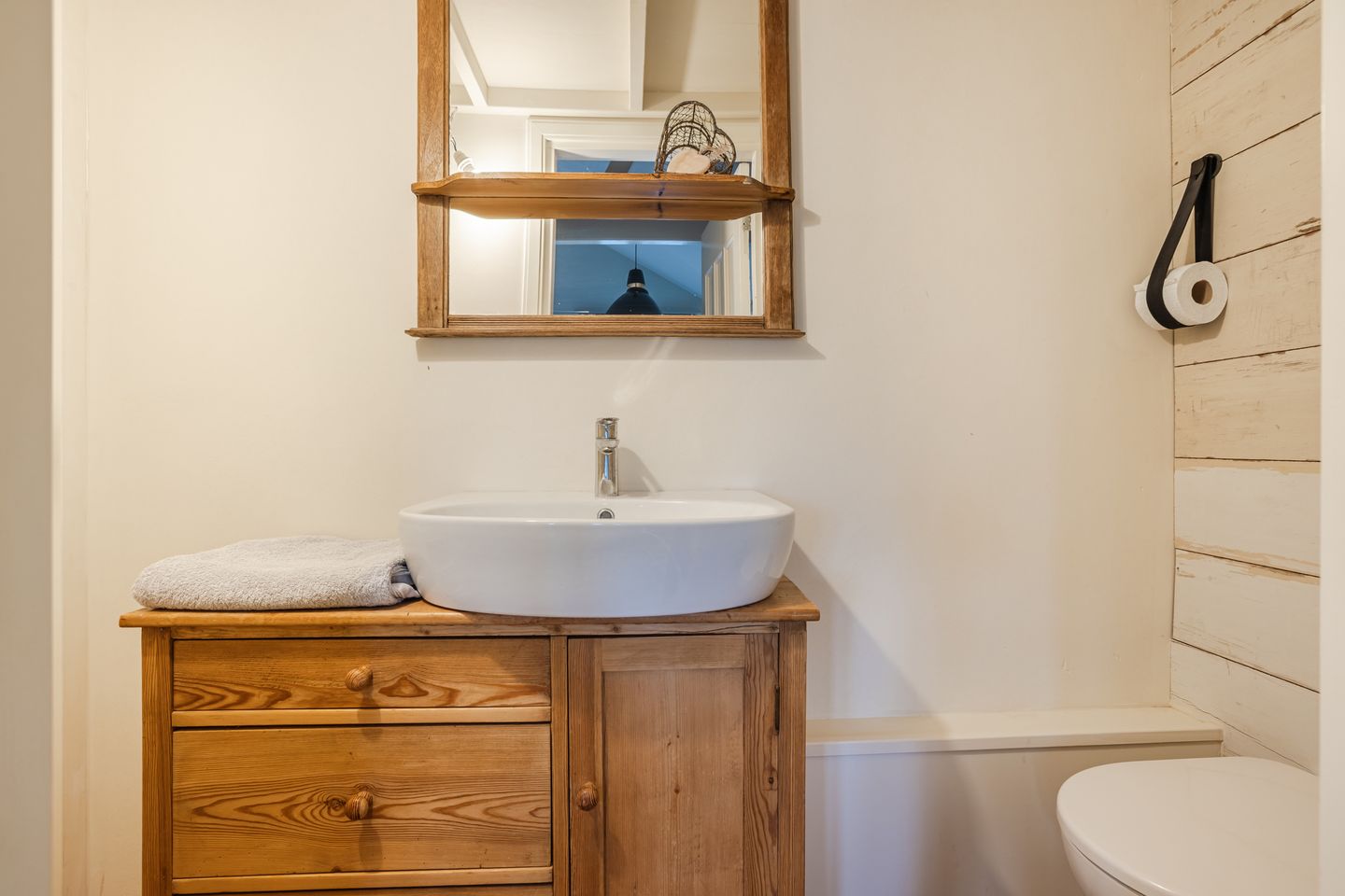 Photo 44 of Schutstraat 179