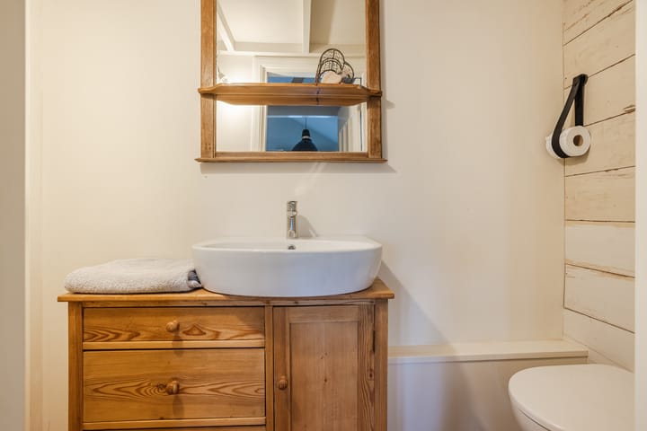 Photo 44 of Schutstraat 179