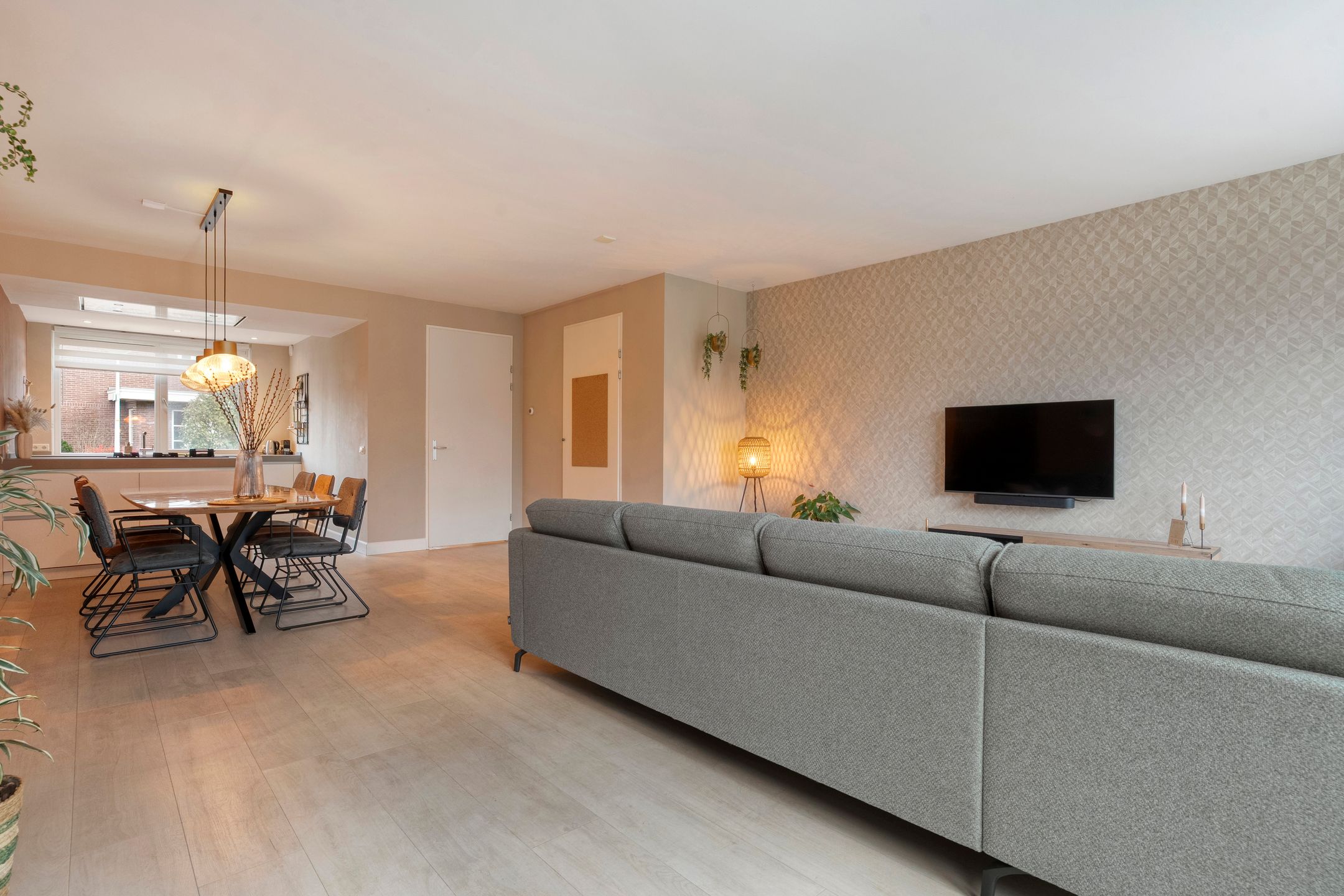 Foto 18 van Hagenvoorde 31